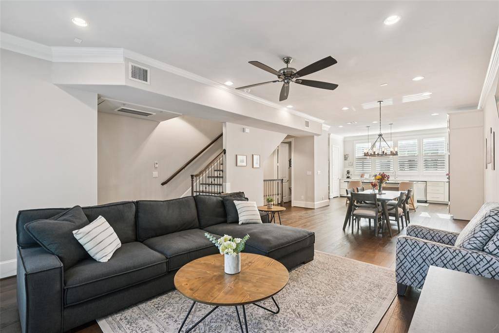 Dallas, TX 75219,2815 Lynlock Court