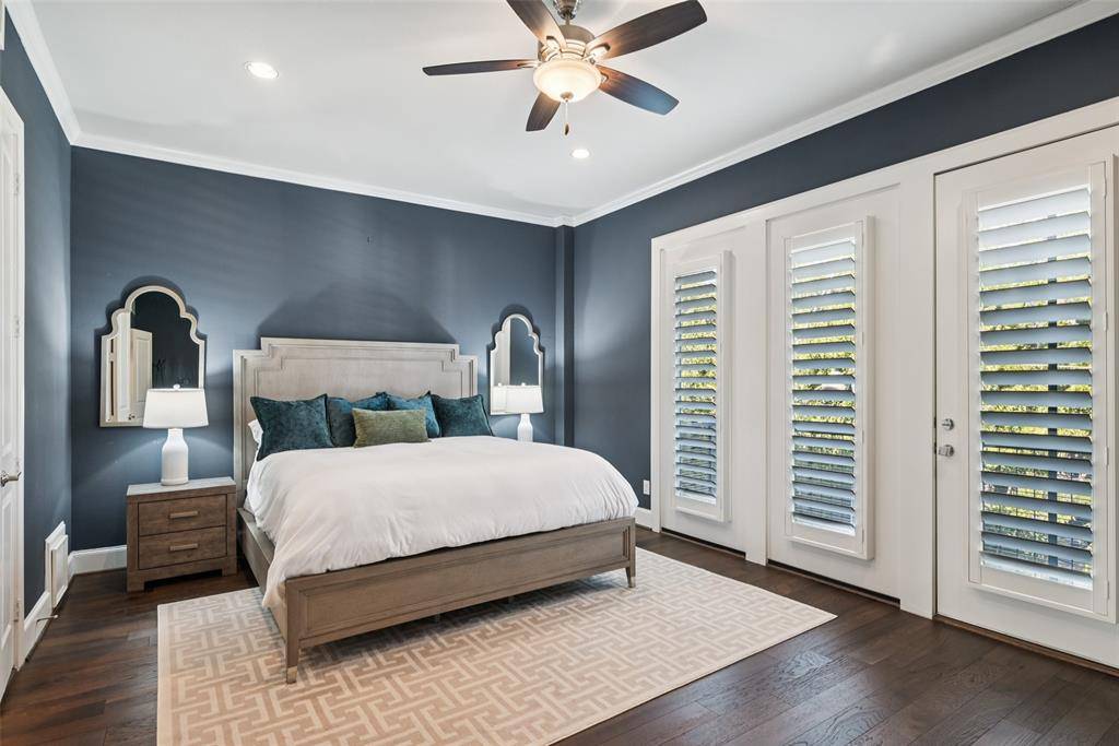 Dallas, TX 75219,2815 Lynlock Court