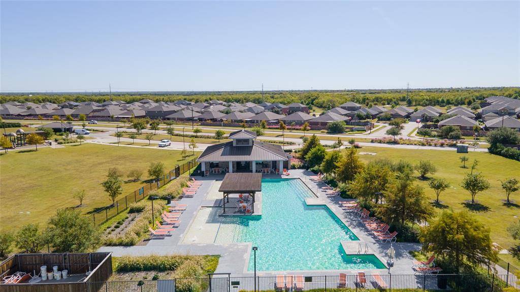 Fate, TX 75189,914 Decker Drive