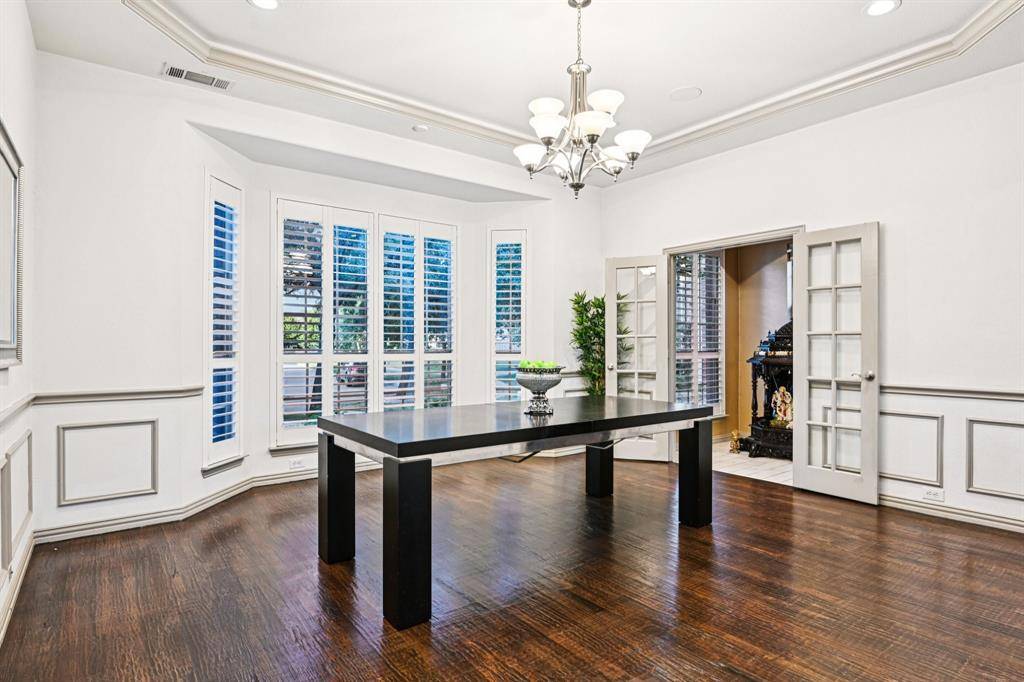 Frisco, TX 75034,3383 High Shoals Drive