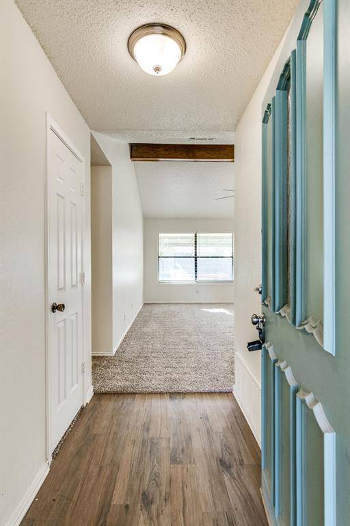 Watauga, TX 76148,6640 Inwood Drive