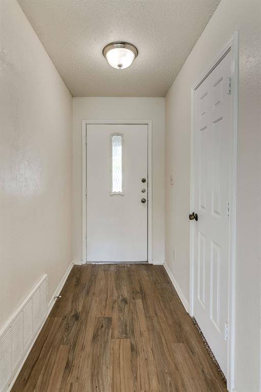 Watauga, TX 76148,6640 Inwood Drive