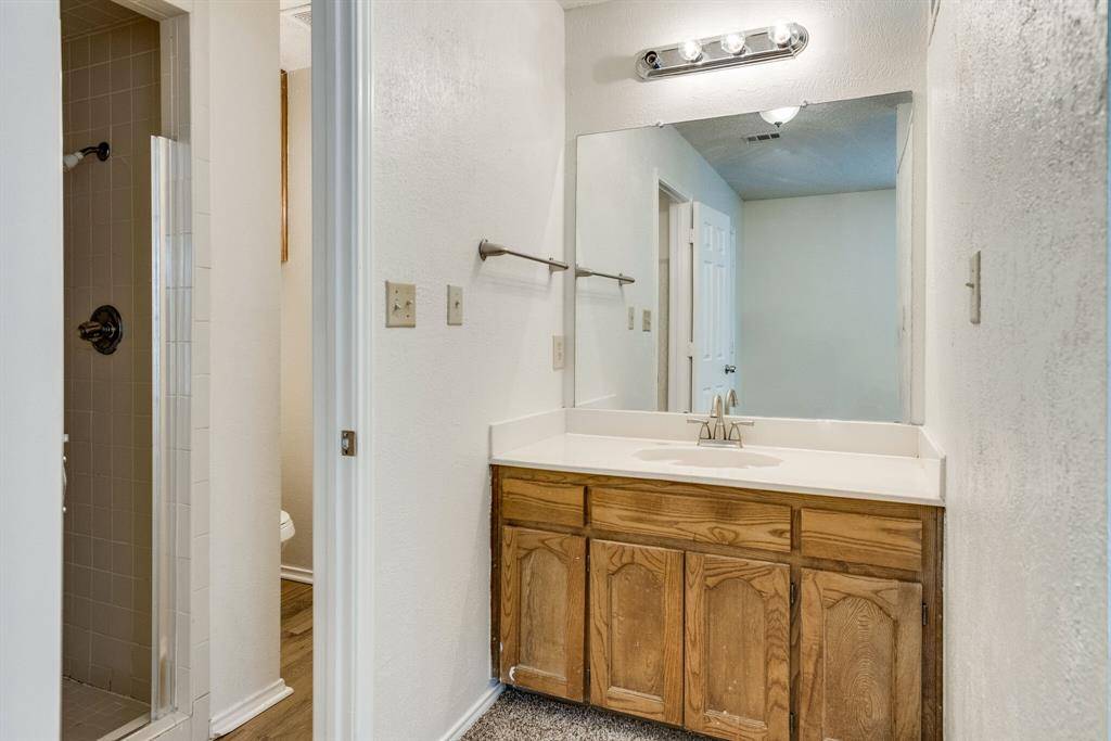 Watauga, TX 76148,6640 Inwood Drive