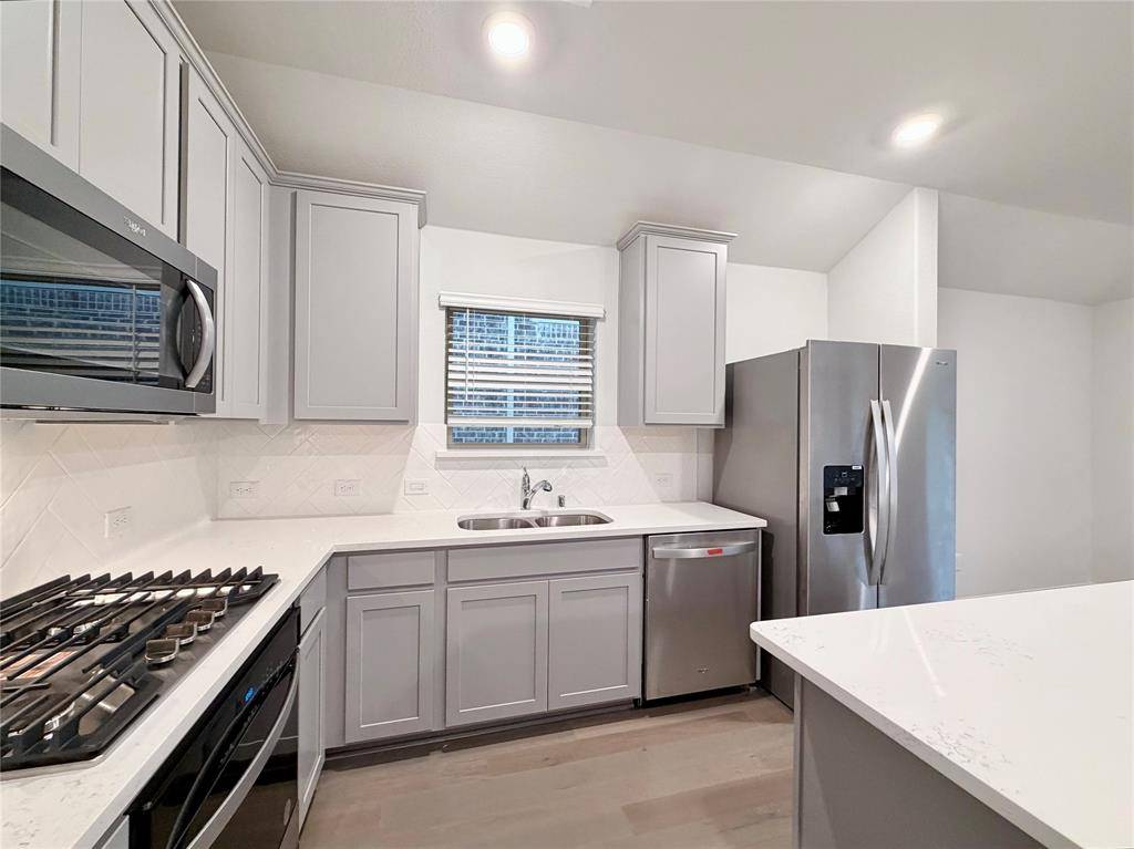 Denton, TX 76207,5400 Overbrook Drive