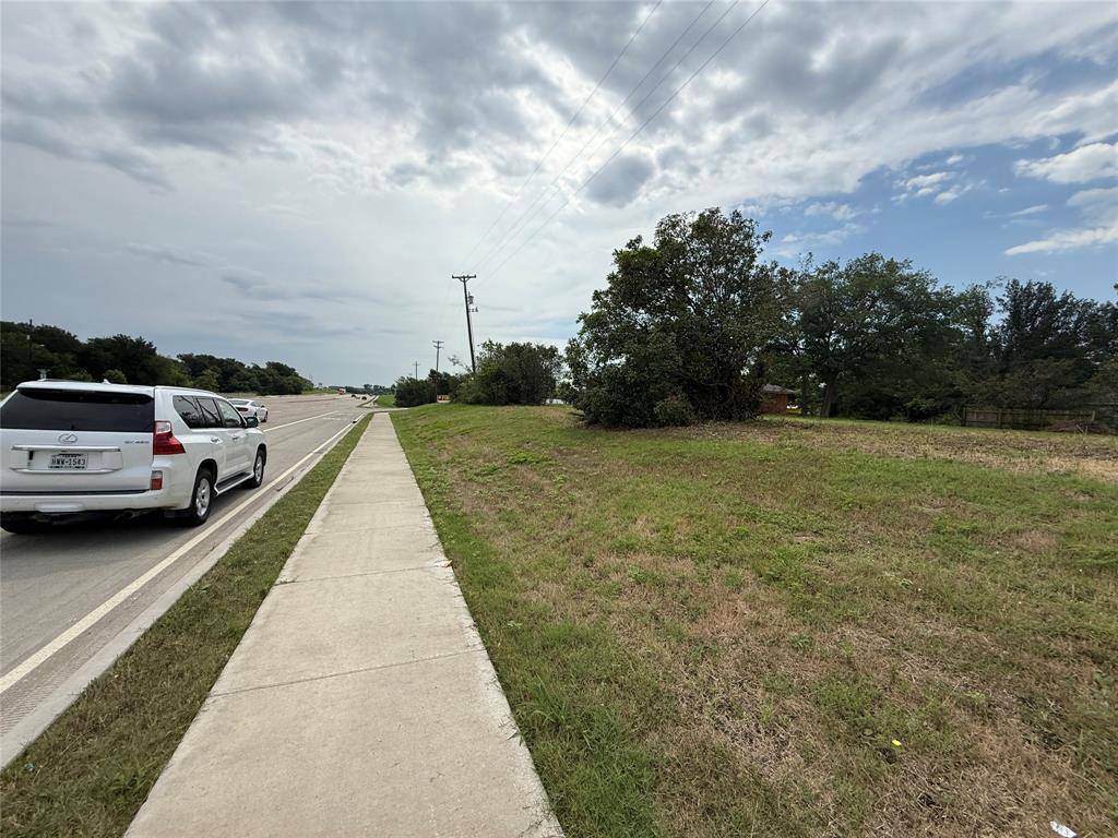 Denton, TX 76208,4724 E University Drive