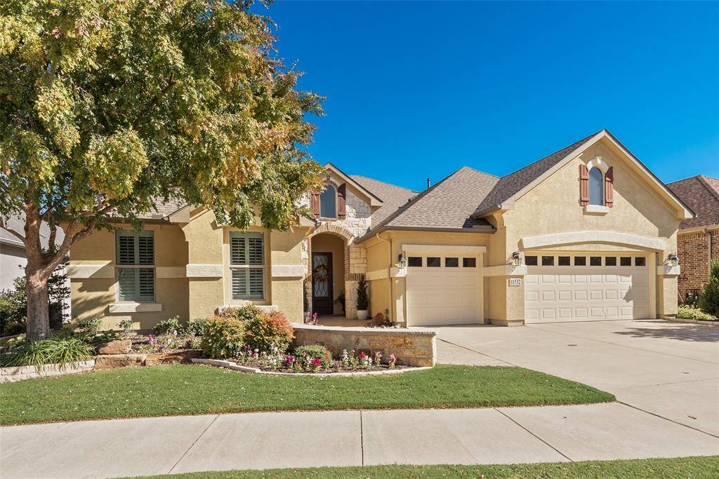 Denton, TX 76207,11532 Southerland Drive