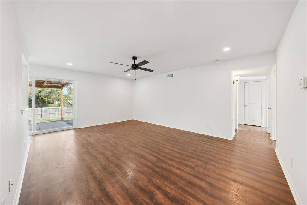 Plano, TX 75074,1813 Overglen Drive