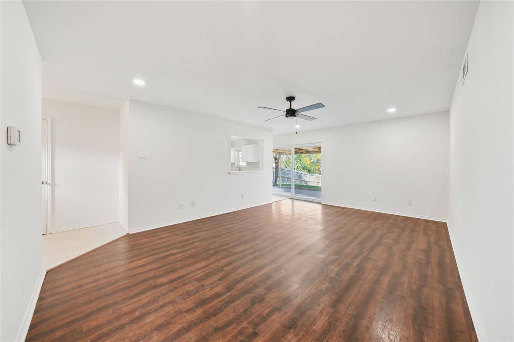 Plano, TX 75074,1813 Overglen Drive