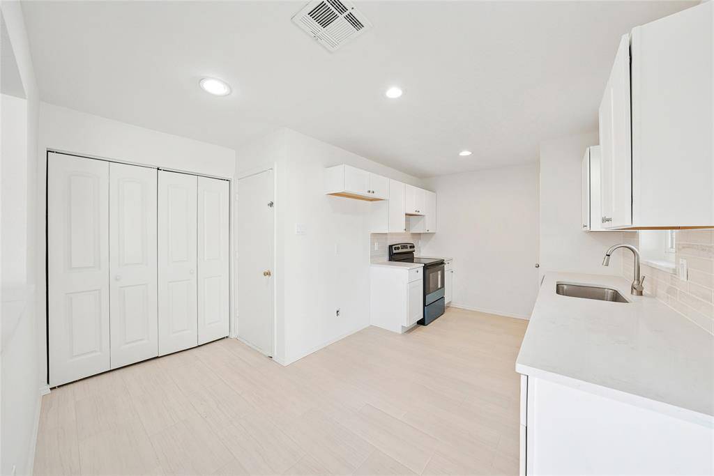 Plano, TX 75074,1813 Overglen Drive