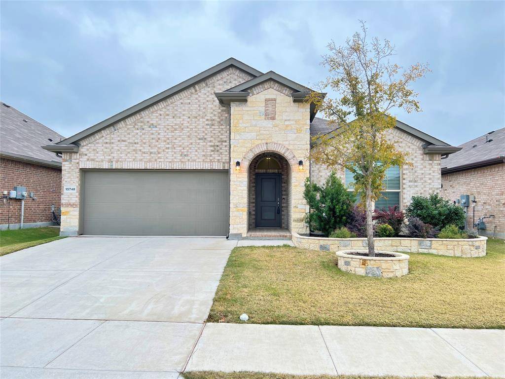 Fort Worth, TX 76247,15748 Putney Way