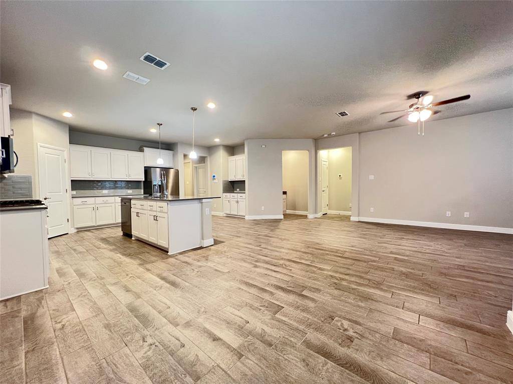 Fort Worth, TX 76247,15748 Putney Way