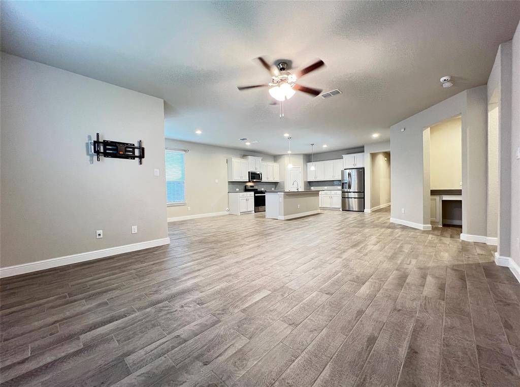 Fort Worth, TX 76247,15748 Putney Way