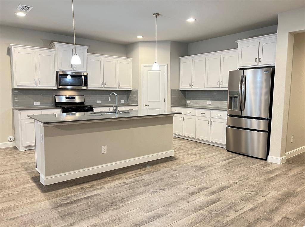 Fort Worth, TX 76247,15748 Putney Way