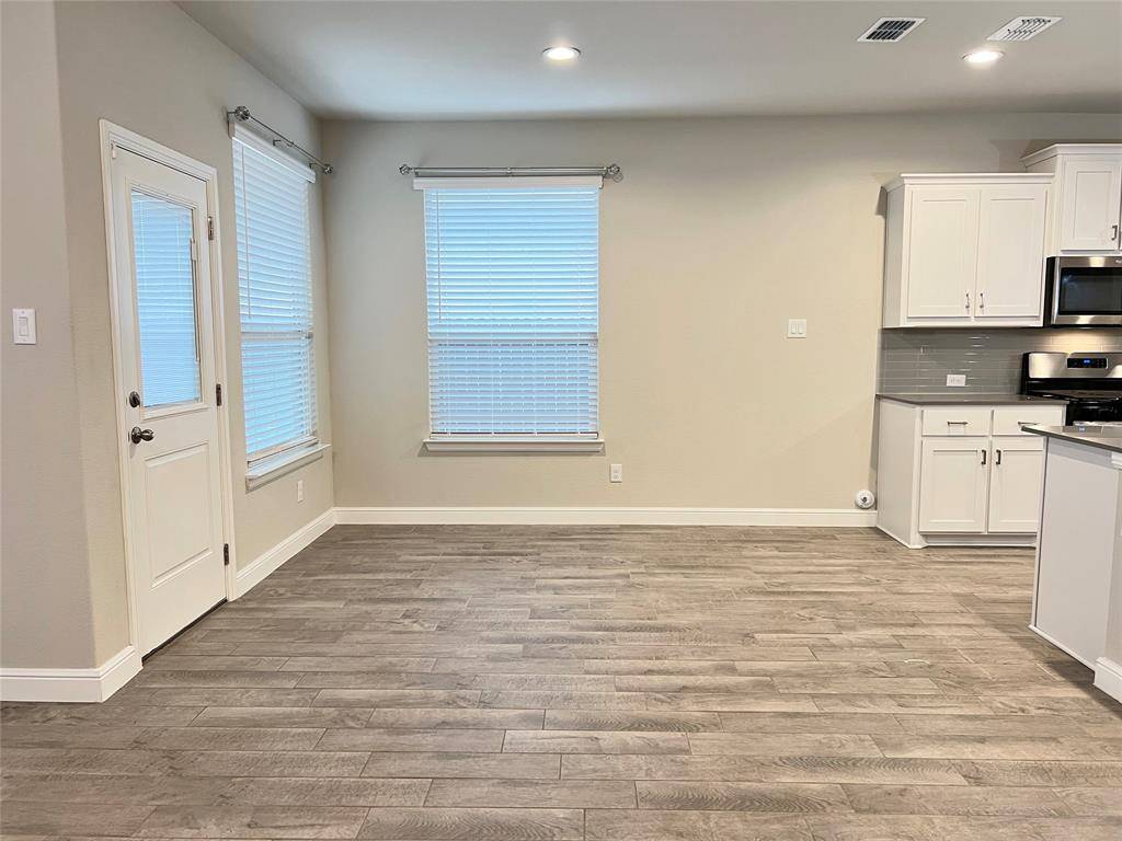 Fort Worth, TX 76247,15748 Putney Way