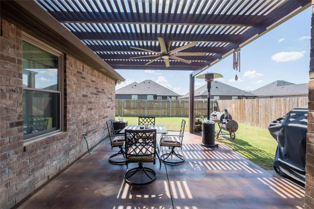 Greenville, TX 75402,119 Comanche Drive