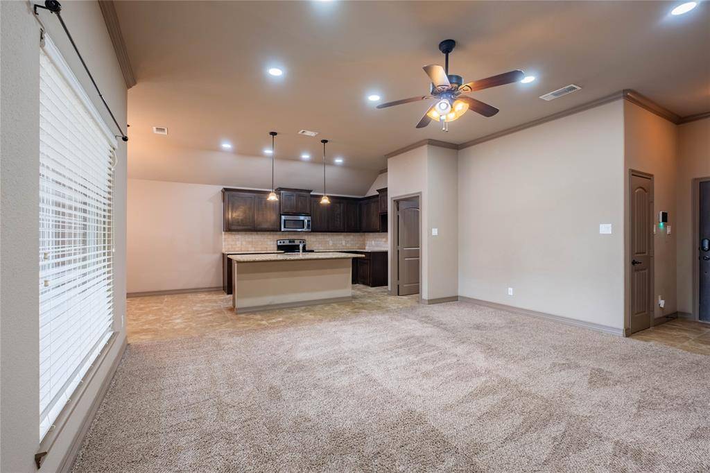 Greenville, TX 75402,119 Comanche Drive