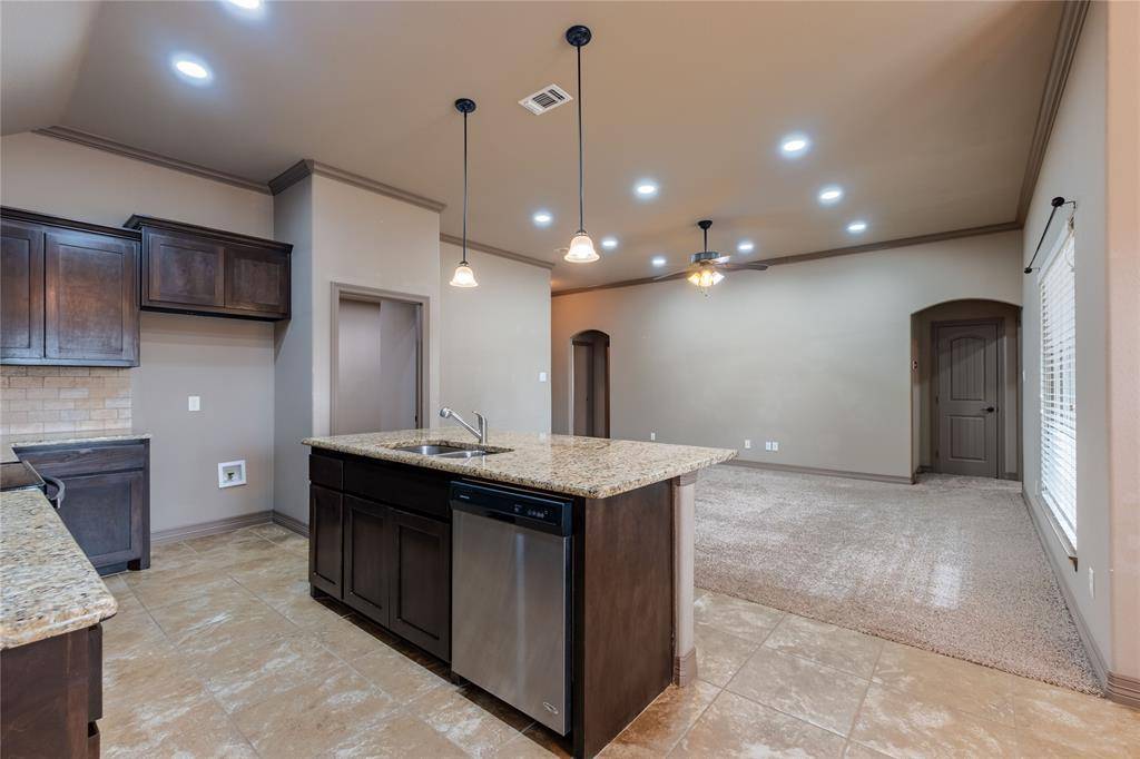 Greenville, TX 75402,119 Comanche Drive