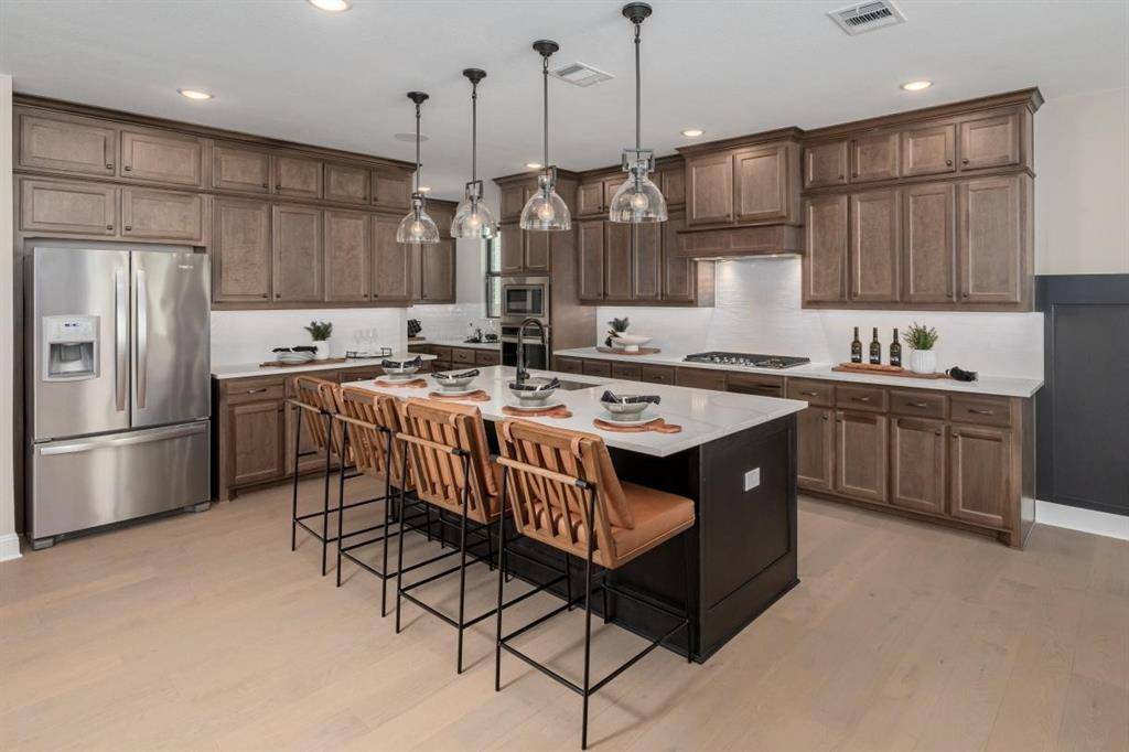 Fort Worth, TX 76008,1709 Tolleson Drive