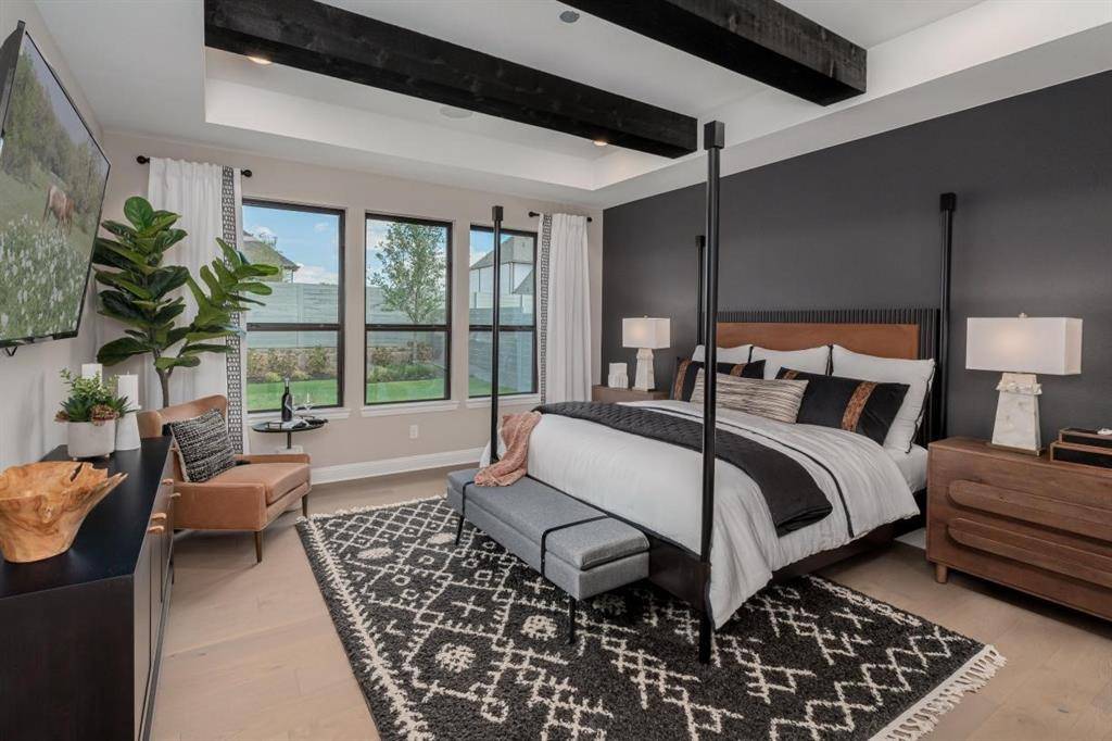 Fort Worth, TX 76008,1709 Tolleson Drive