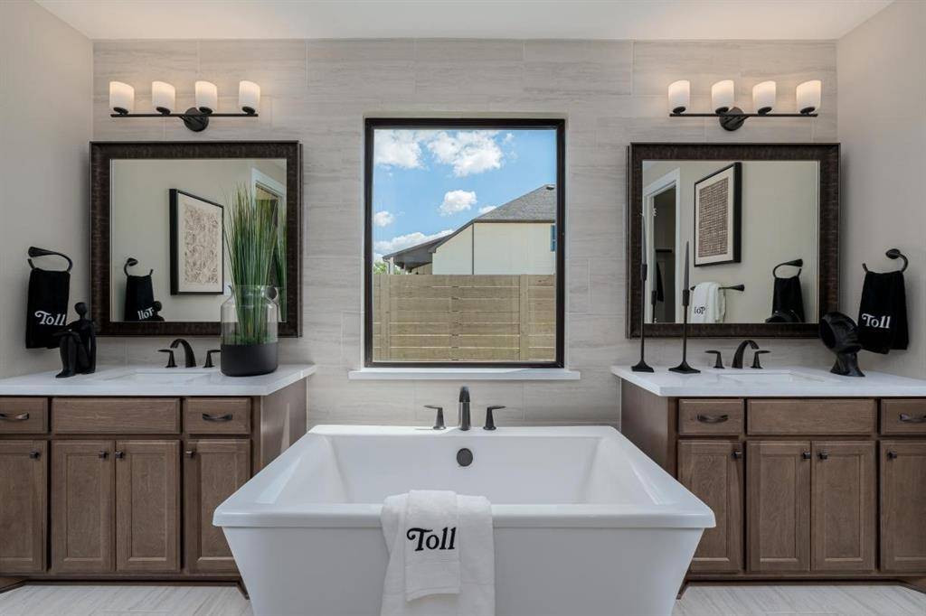 Fort Worth, TX 76008,1709 Tolleson Drive