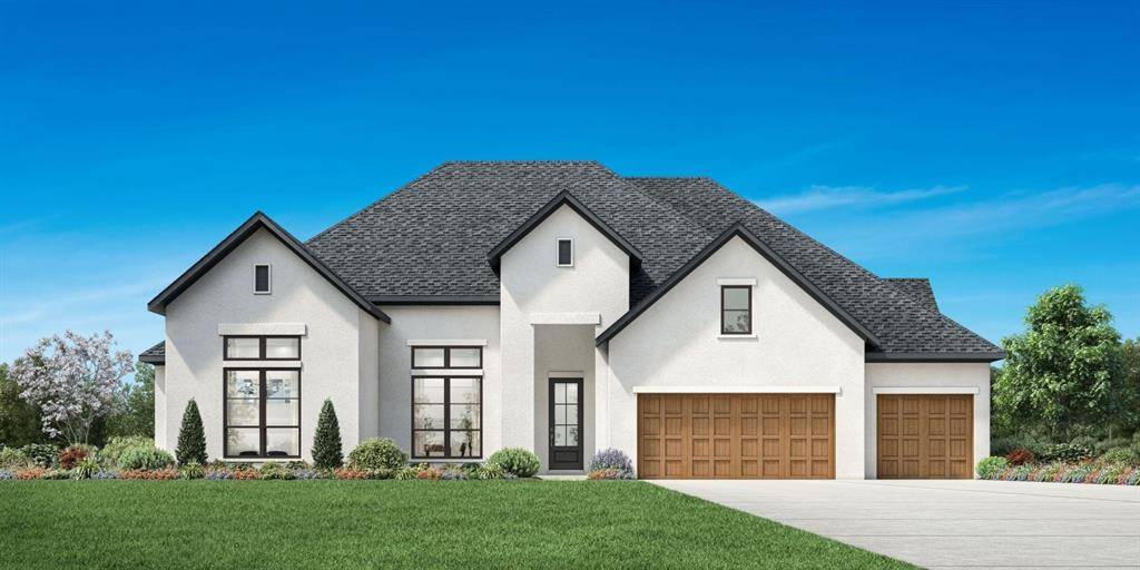 Flower Mound, TX 75028,5517 Sweet Roxie Lane