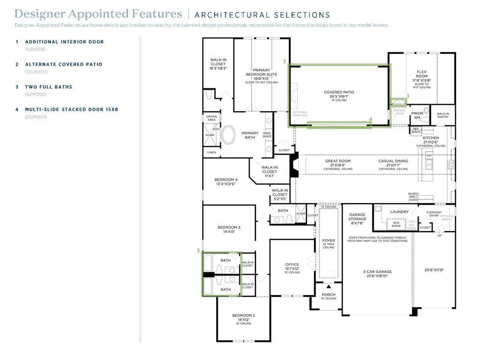 Flower Mound, TX 75028,5517 Sweet Roxie Lane