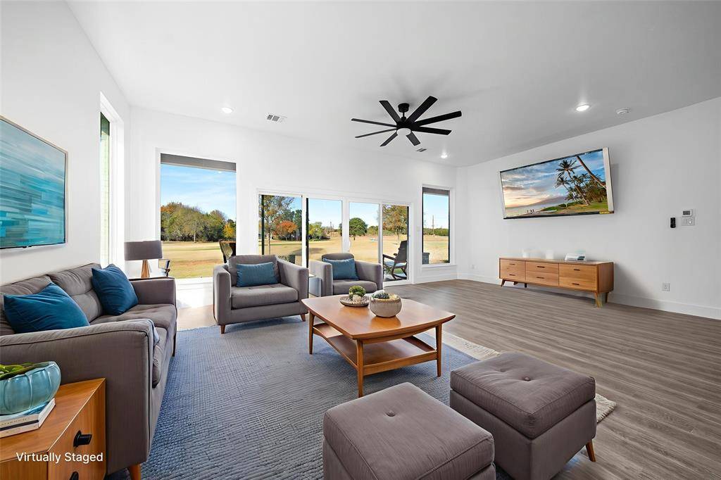 Whitney, TX 76692,7078 Cedar Valley Drive