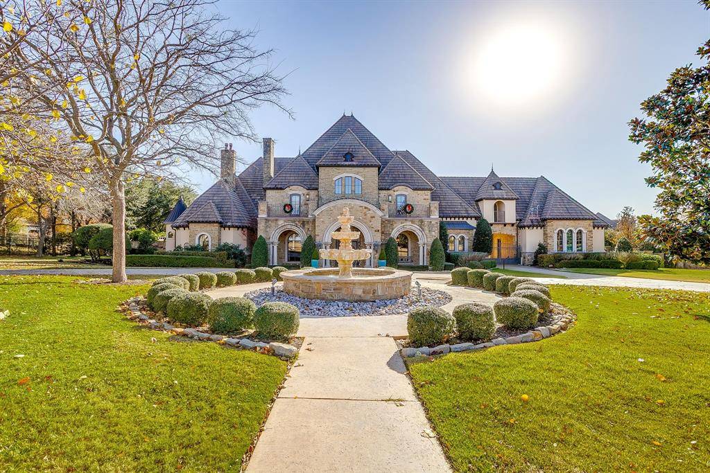Fort Worth, TX 76126,9517 Bella Terra Drive