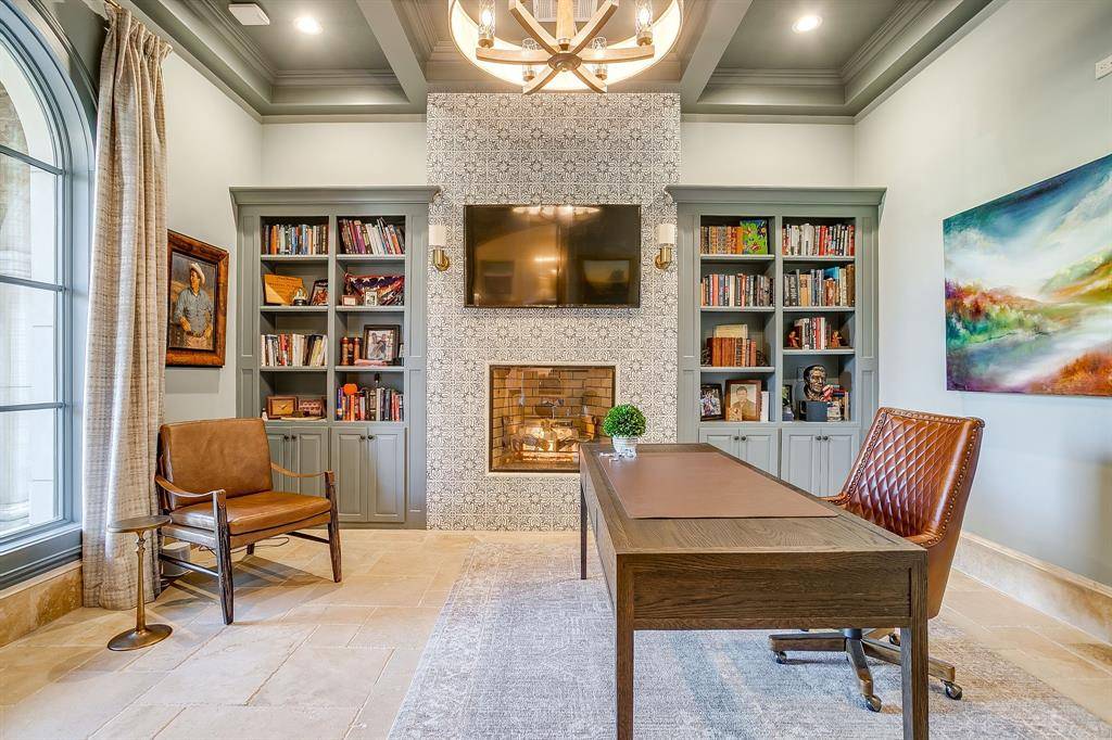 Fort Worth, TX 76126,9517 Bella Terra Drive