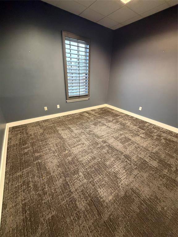 Southlake, TX 76092,1205 S White Chapel Boulevard #255