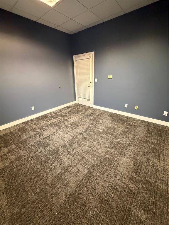 Southlake, TX 76092,1205 S White Chapel Boulevard #255