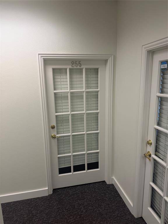 Southlake, TX 76092,1205 S White Chapel Boulevard #255