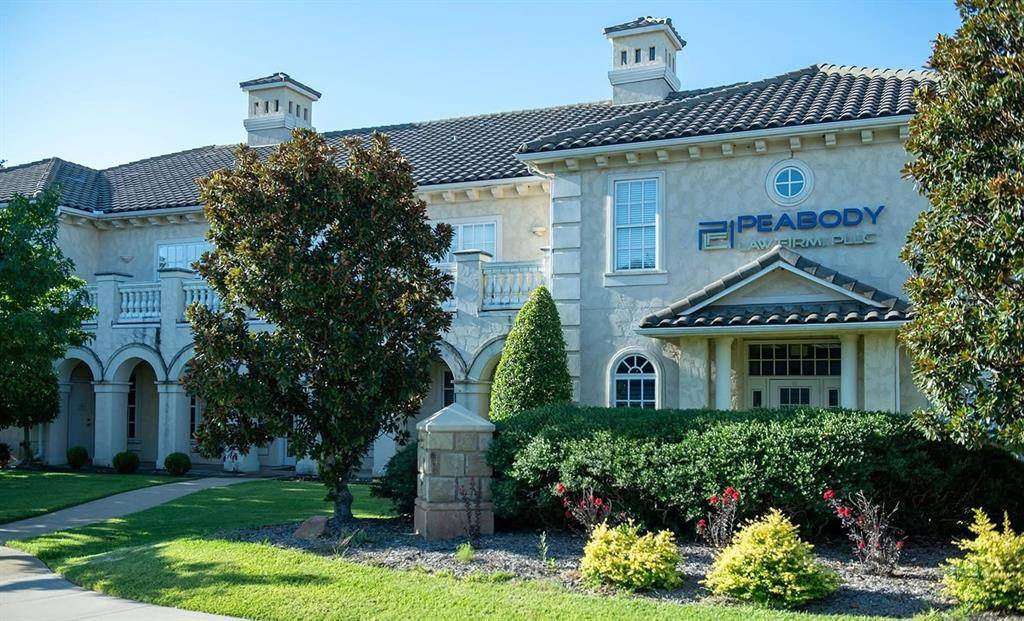 Southlake, TX 76092,1205 S White Chapel Boulevard #290