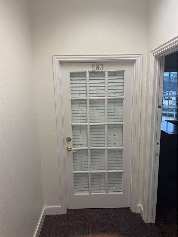 Southlake, TX 76092,1205 S White Chapel Boulevard #290