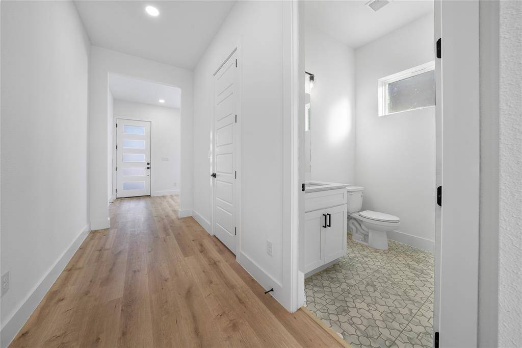 Garland, TX 75044,2117 Oak Haven Court