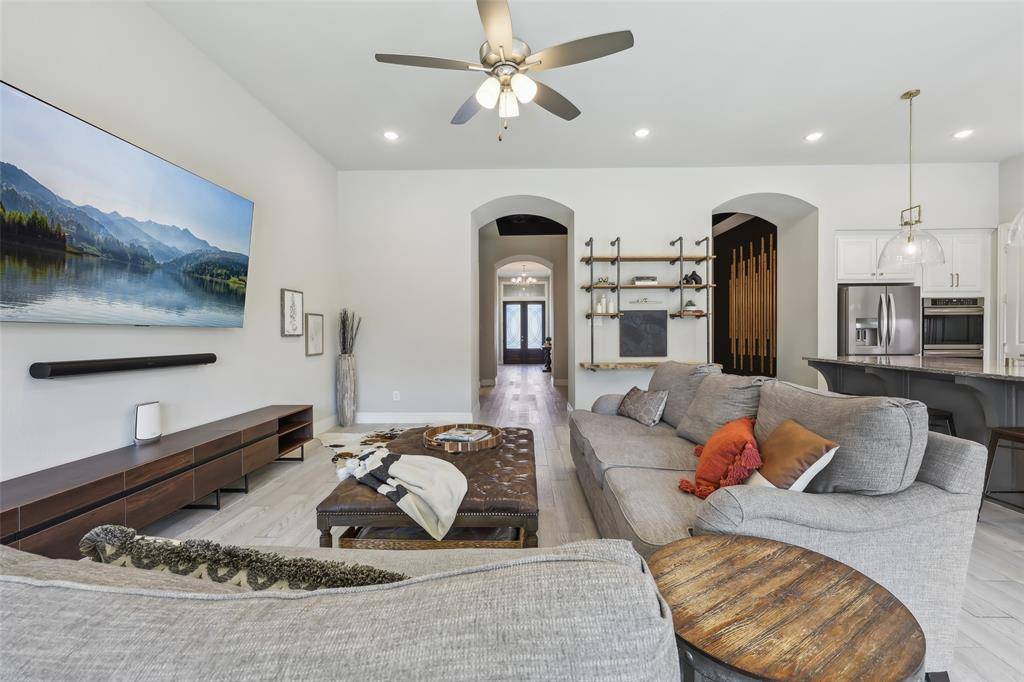 Little Elm, TX 75068,9800 Boulder Ridge