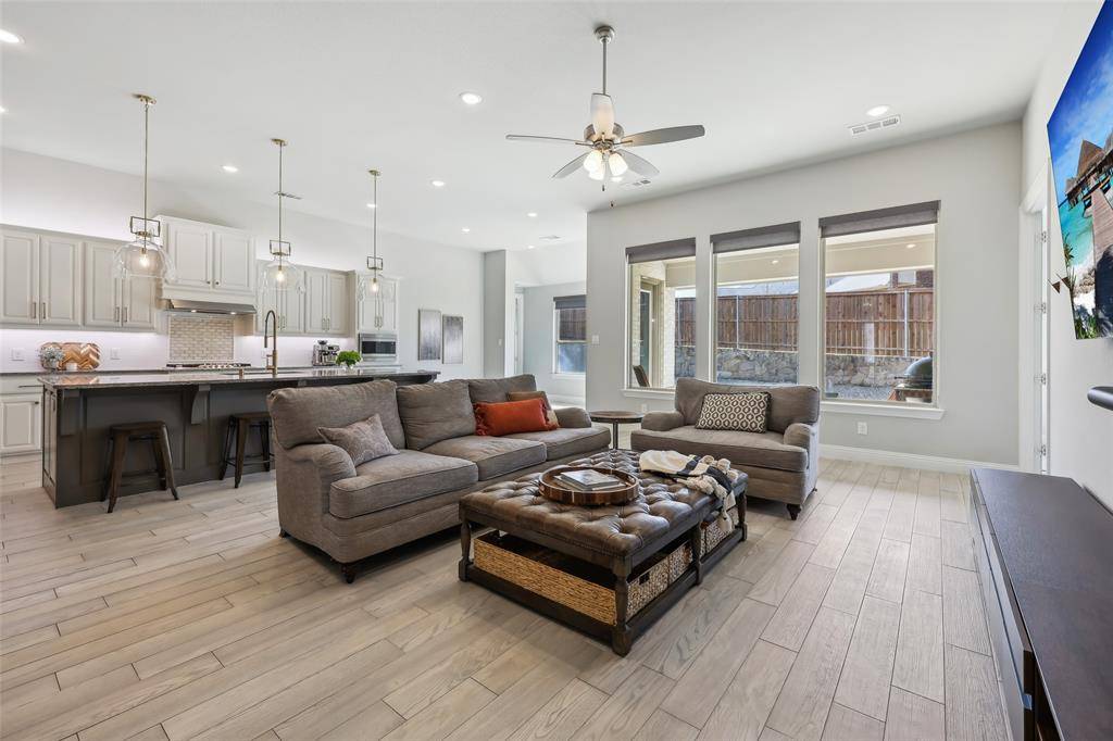 Little Elm, TX 75068,9800 Boulder Ridge