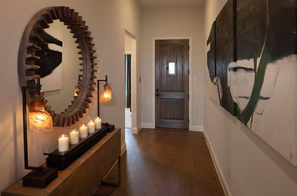 Oak Point, TX 75068,133 S Oak Drive