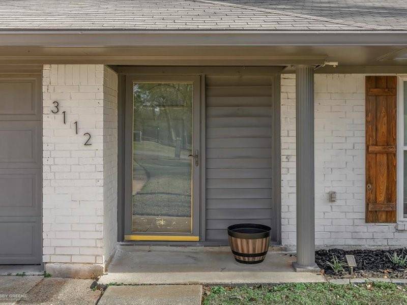 Haughton, LA 71037,3112 Heatherbrook Drive