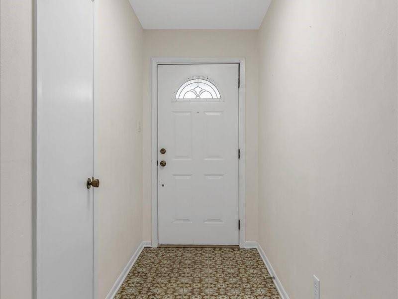 Haughton, LA 71037,3112 Heatherbrook Drive