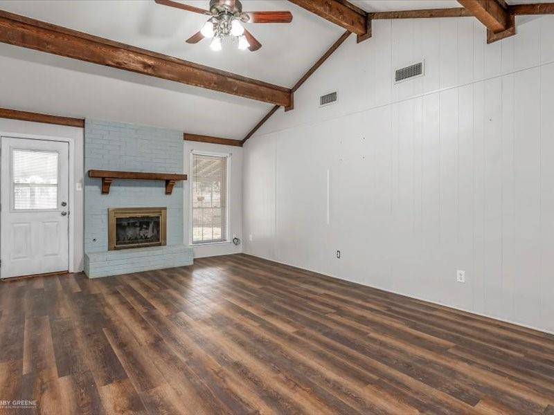 Haughton, LA 71037,3112 Heatherbrook Drive