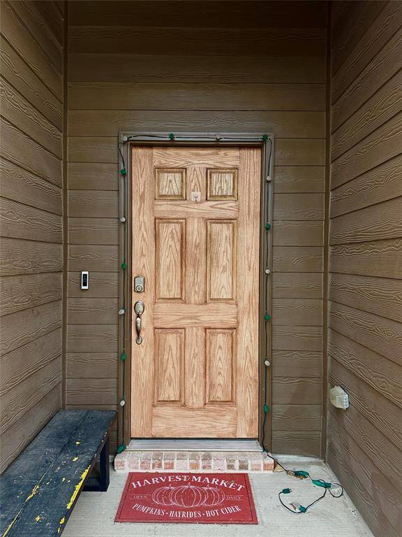 Godley, TX 76044,8124 Korat Vista