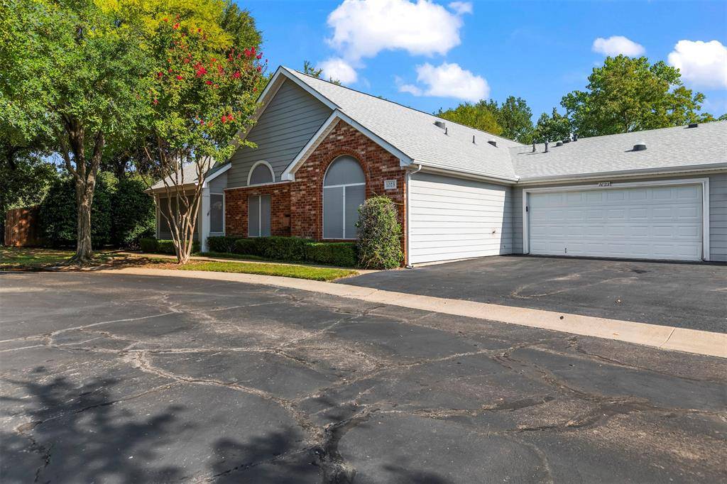 Arlington, TX 76012,1023 Bridges Drive