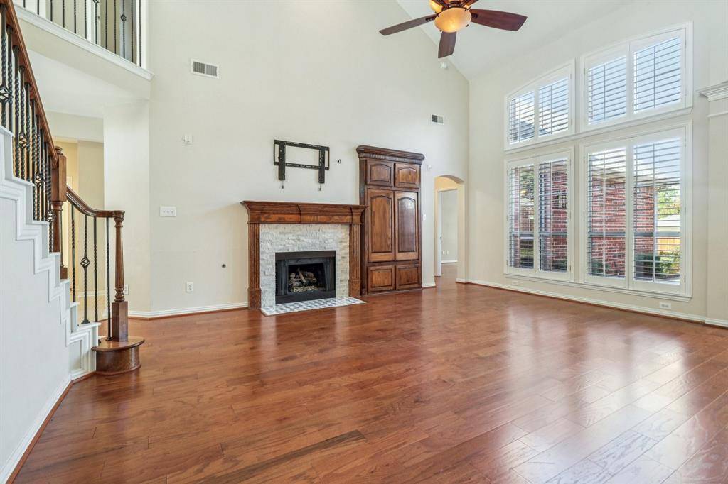 Frisco, TX 75034,4868 Voyager Drive