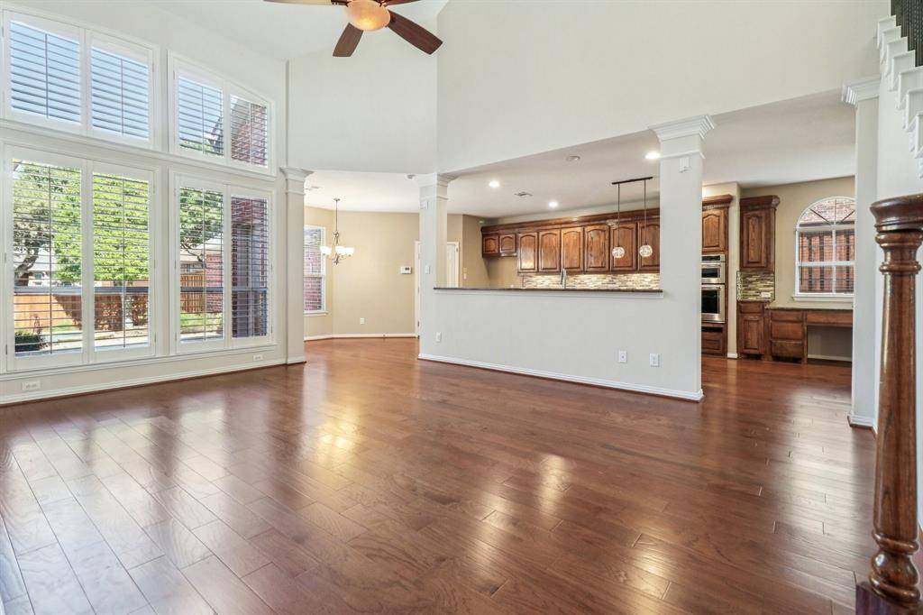 Frisco, TX 75034,4868 Voyager Drive