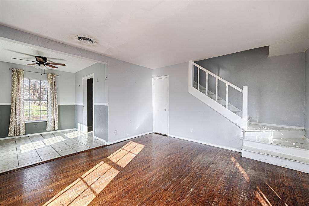 Dallas, TX 75208,307 N Oak Cliff Boulevard