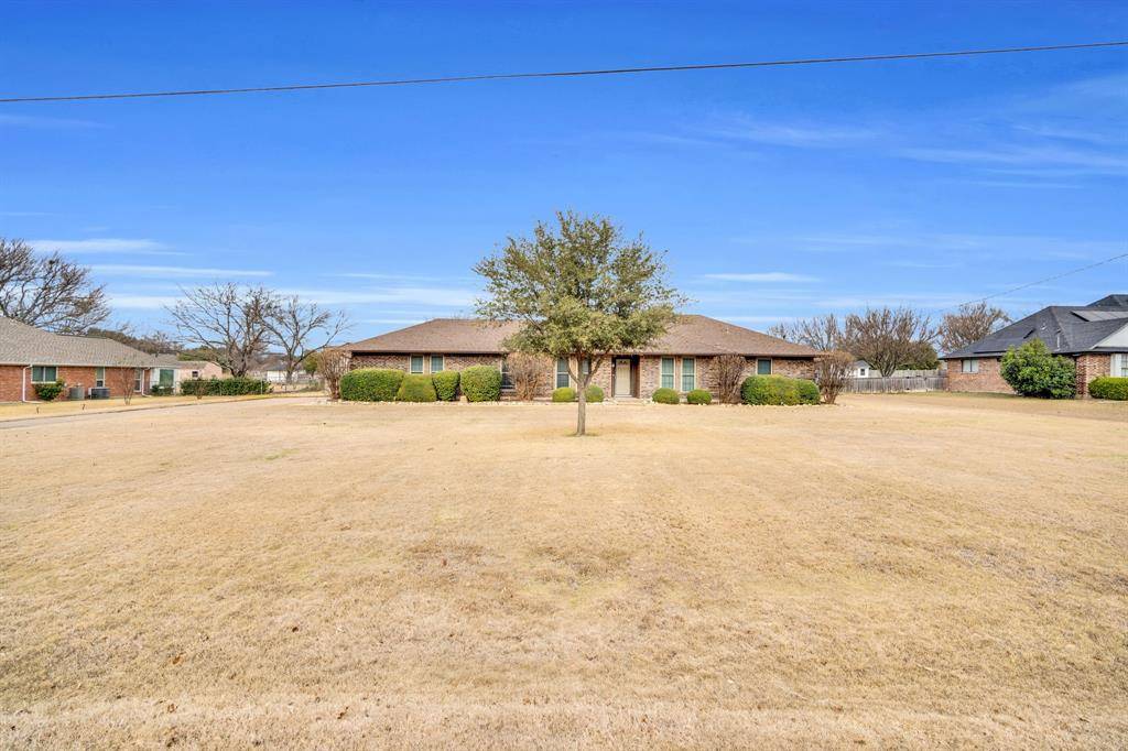 Oak Leaf, TX 75154,609 Shallow Creek Drive