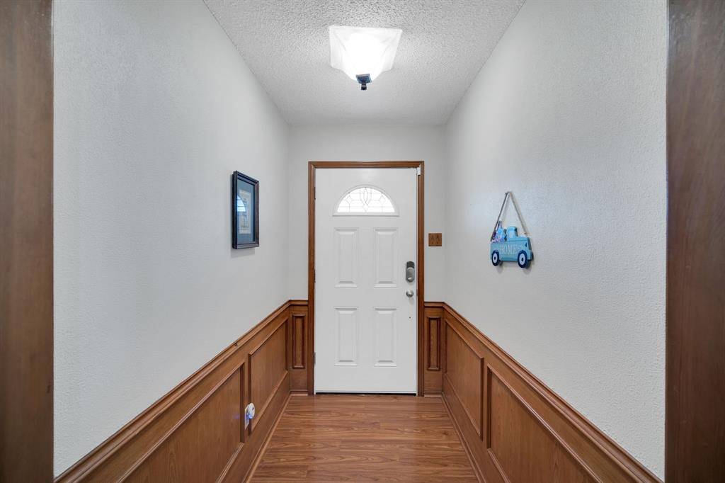 Oak Leaf, TX 75154,609 Shallow Creek Drive