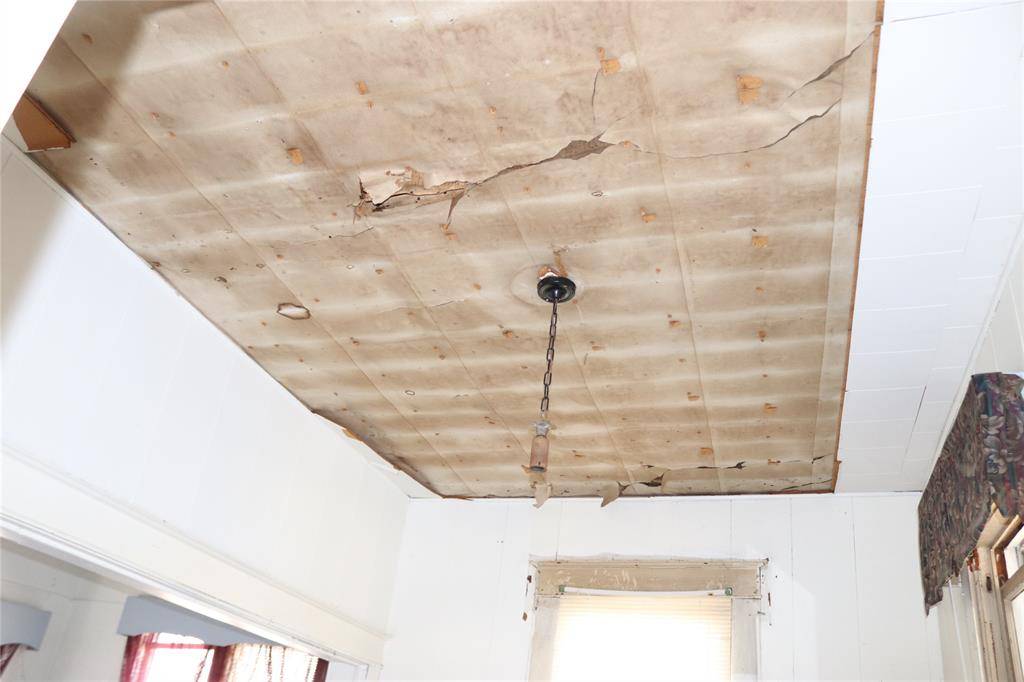 Denison, TX 75020,417 N Scullin Avenue