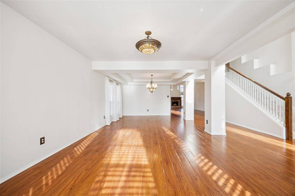 Denton, TX 76210,1605 Glendora Court